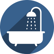 Gallatin Bathtub Refinishing